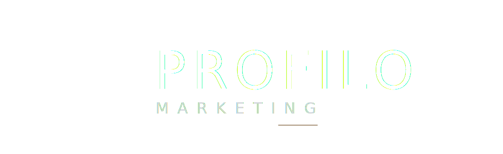 Profilo Marketing